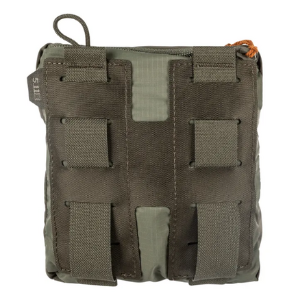 5.11 MOLLE PACKABLE SLING PACK 10L