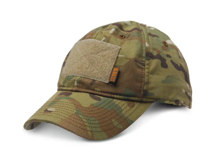 5.11 MULTICAM FLAG BEARER CAP