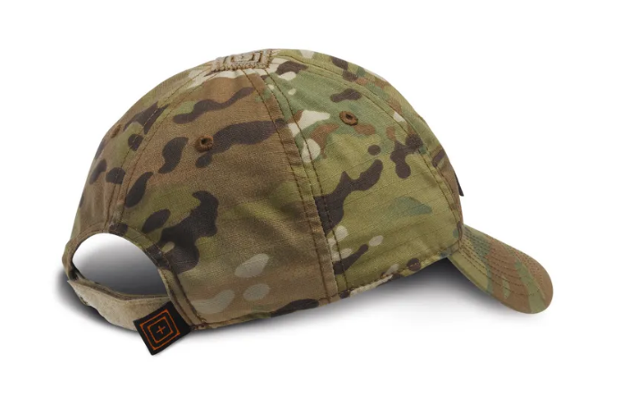 5.11 MULTICAM FLAG BEARER CAP