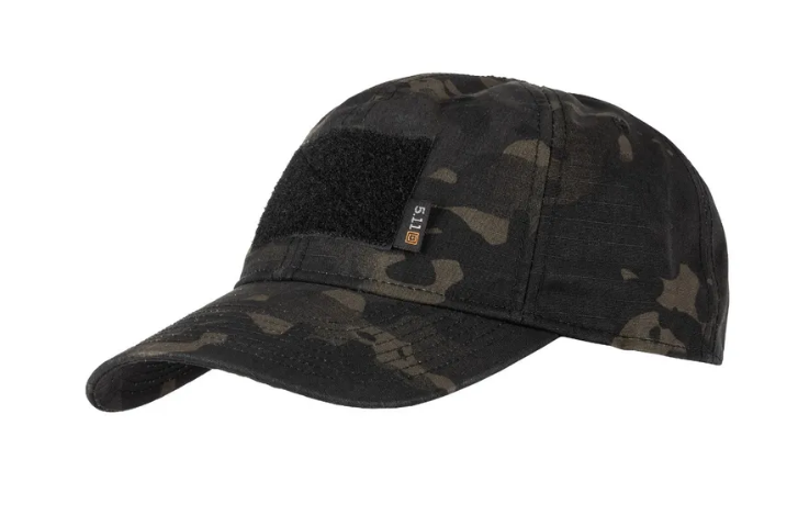 5.11 MULTICAM® FLAG BEARER CAP