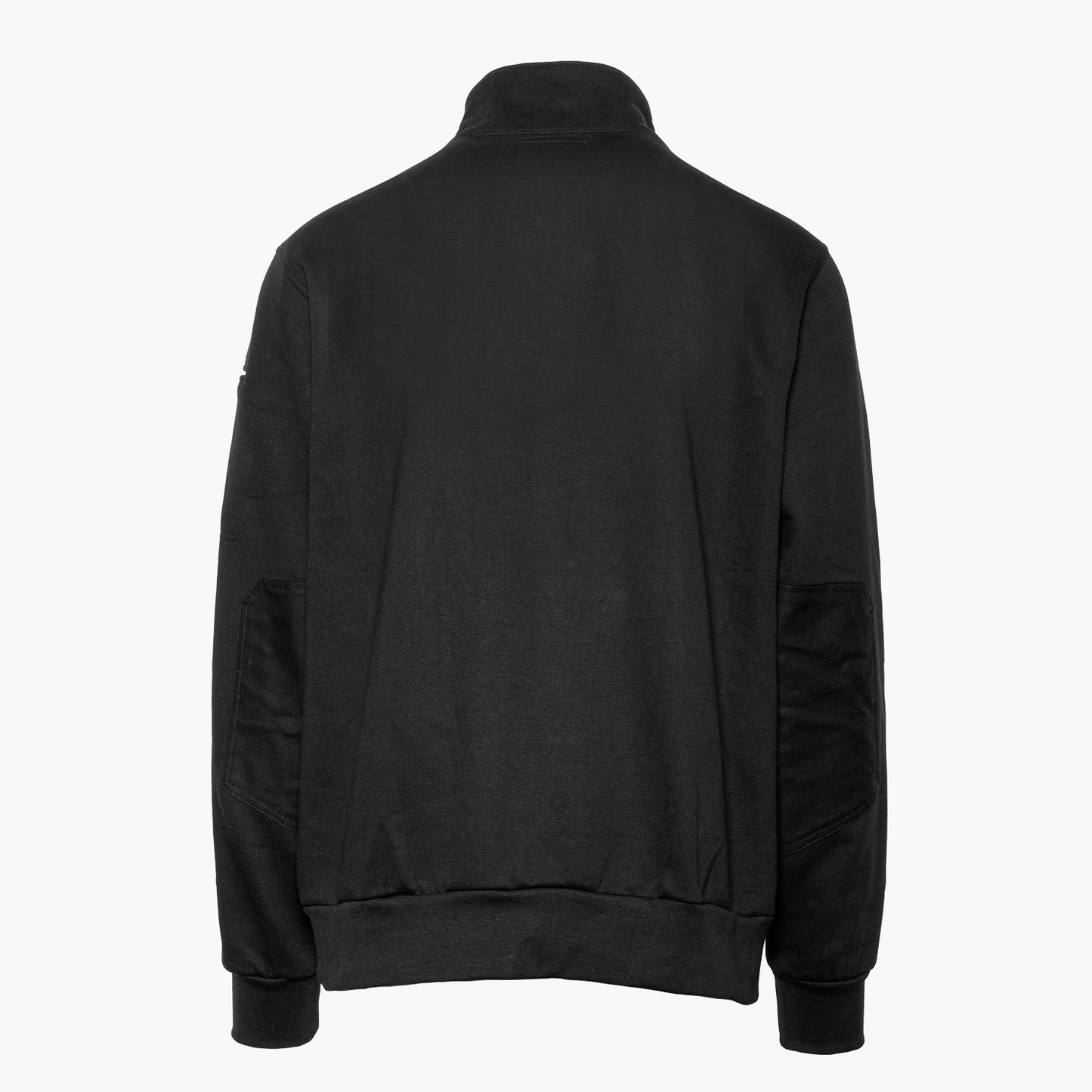 Game Sportswear The Next-Gen Jobshirt