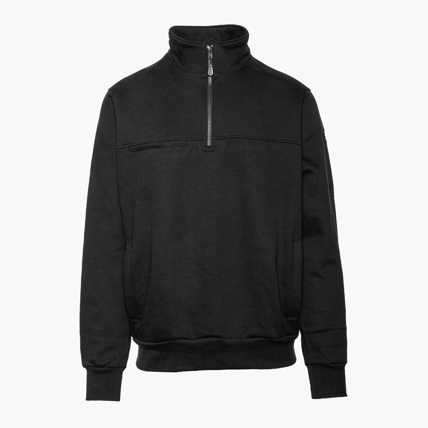 Game Sportswear The Next-Gen Jobshirt