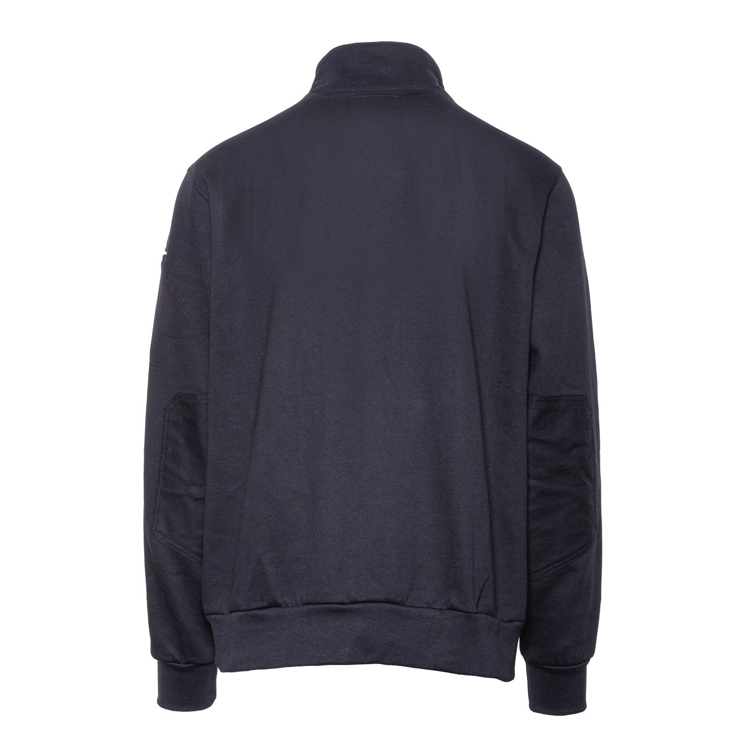 Game Sportswear The Bravest Diamond Quilt Jacket