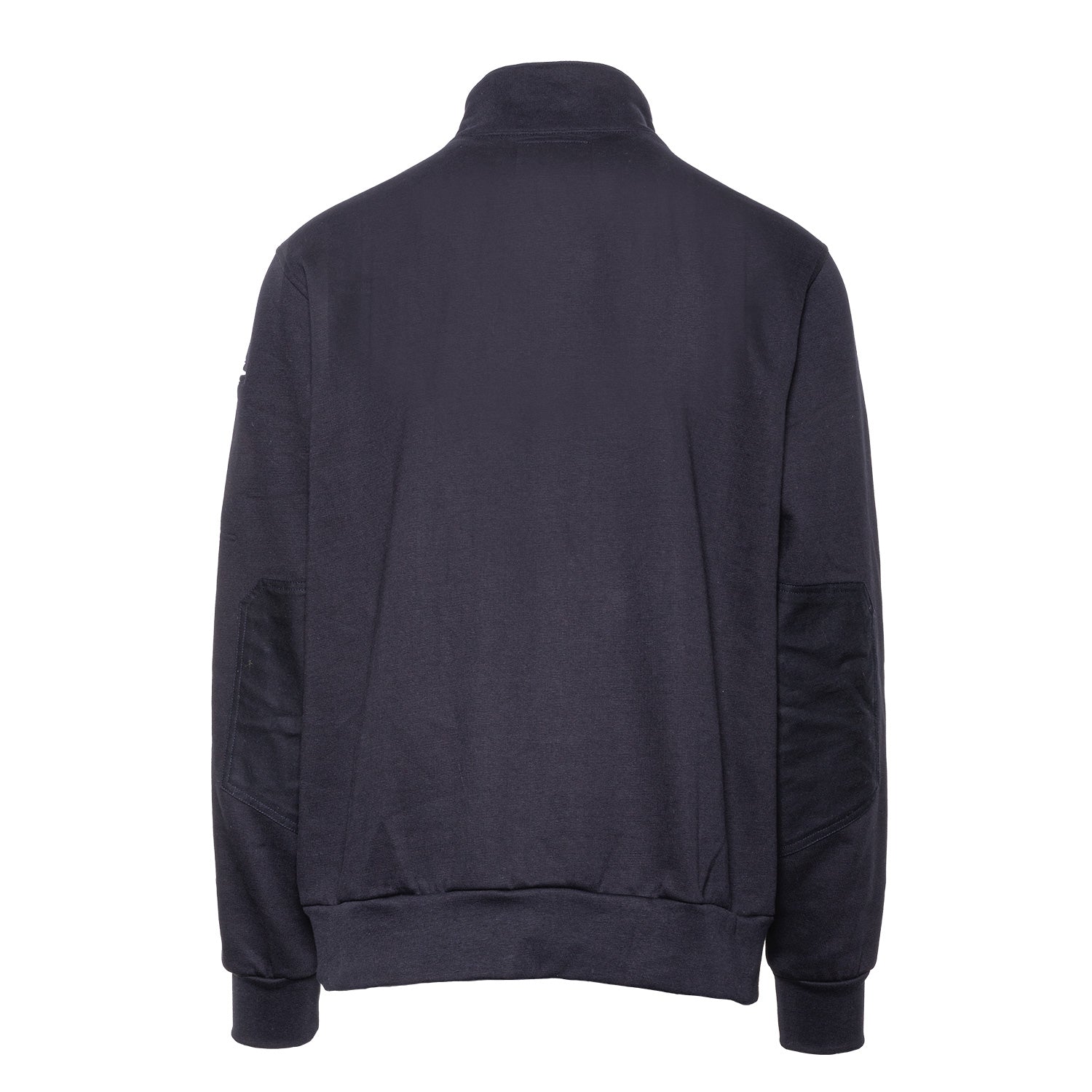 Game Sportswear The Bravest Diamond Quilt Jacket