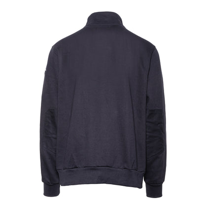 Game Sportswear The Bravest Diamond Quilt Jacket