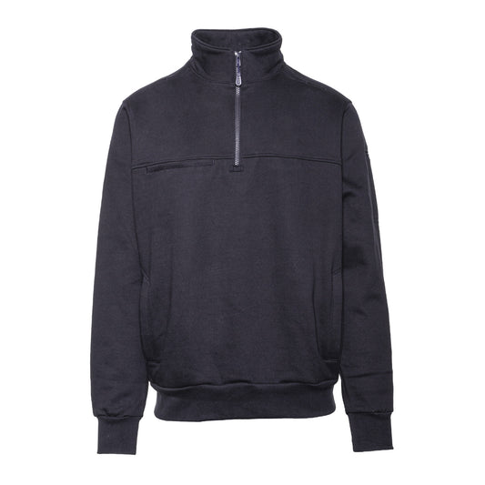 Game Sportswear The Bravest Diamond Quilt Jacket