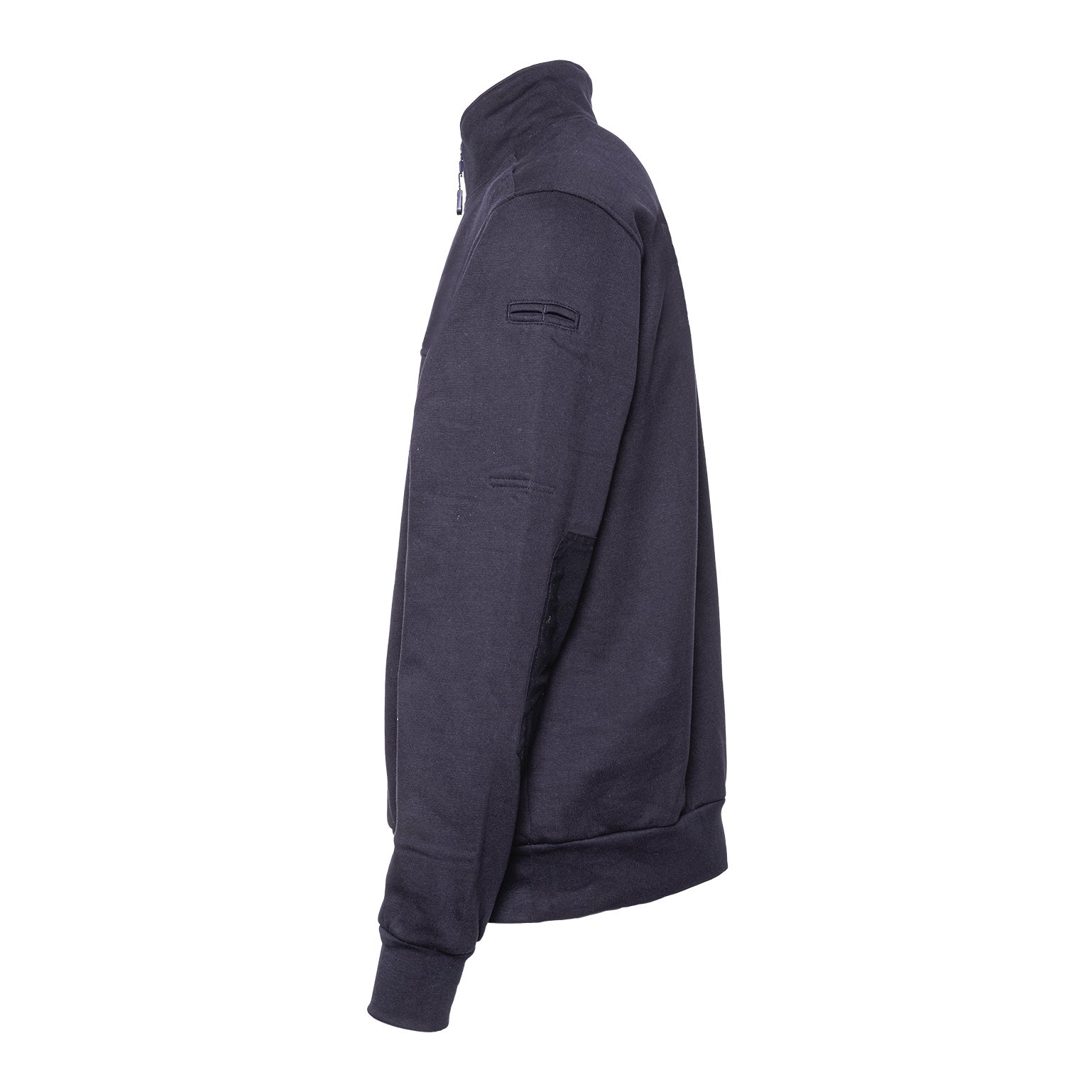 Game Sportswear The Bravest Diamond Quilt Jacket