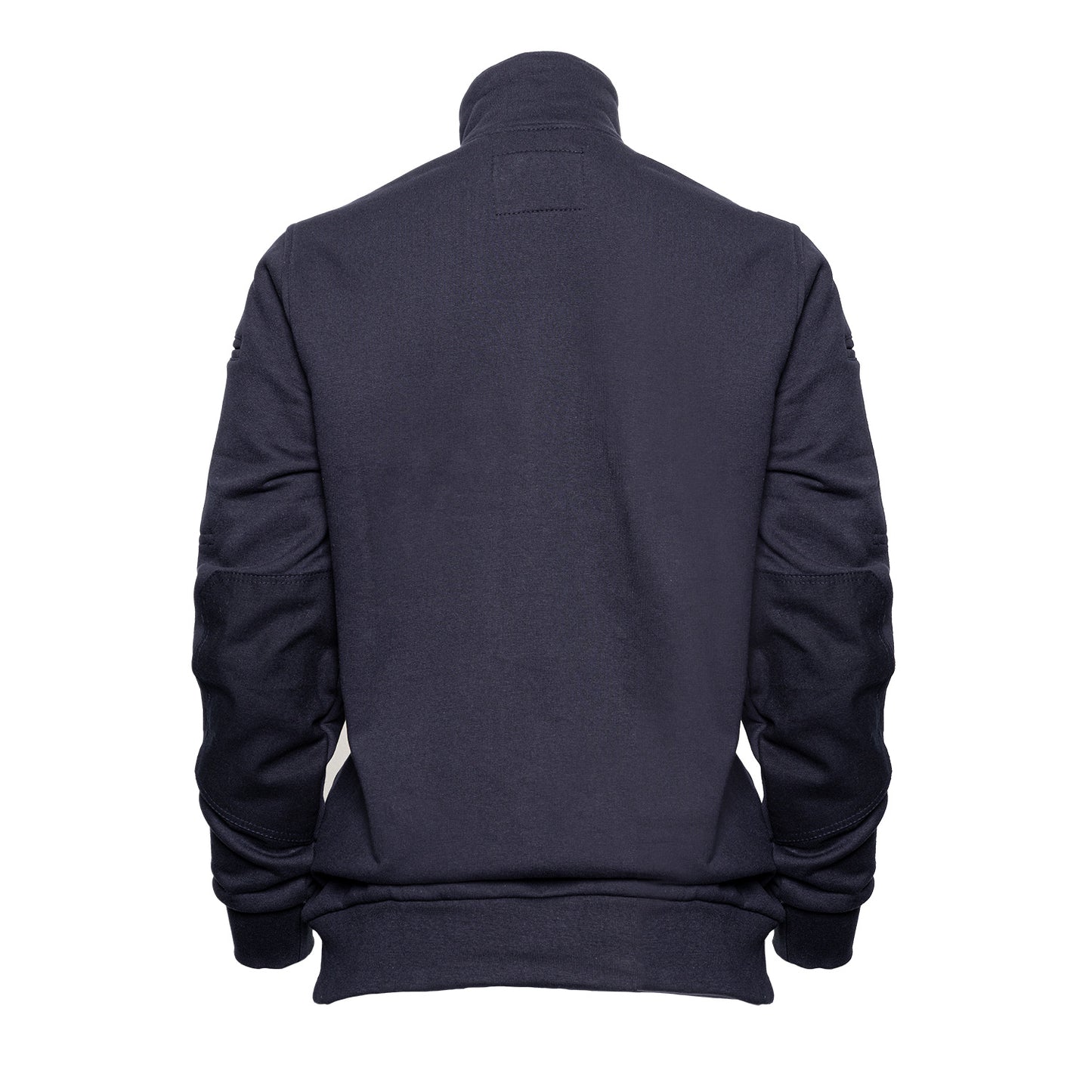 Game Sportswear The Next-Gen Women's Fit Jobshirt