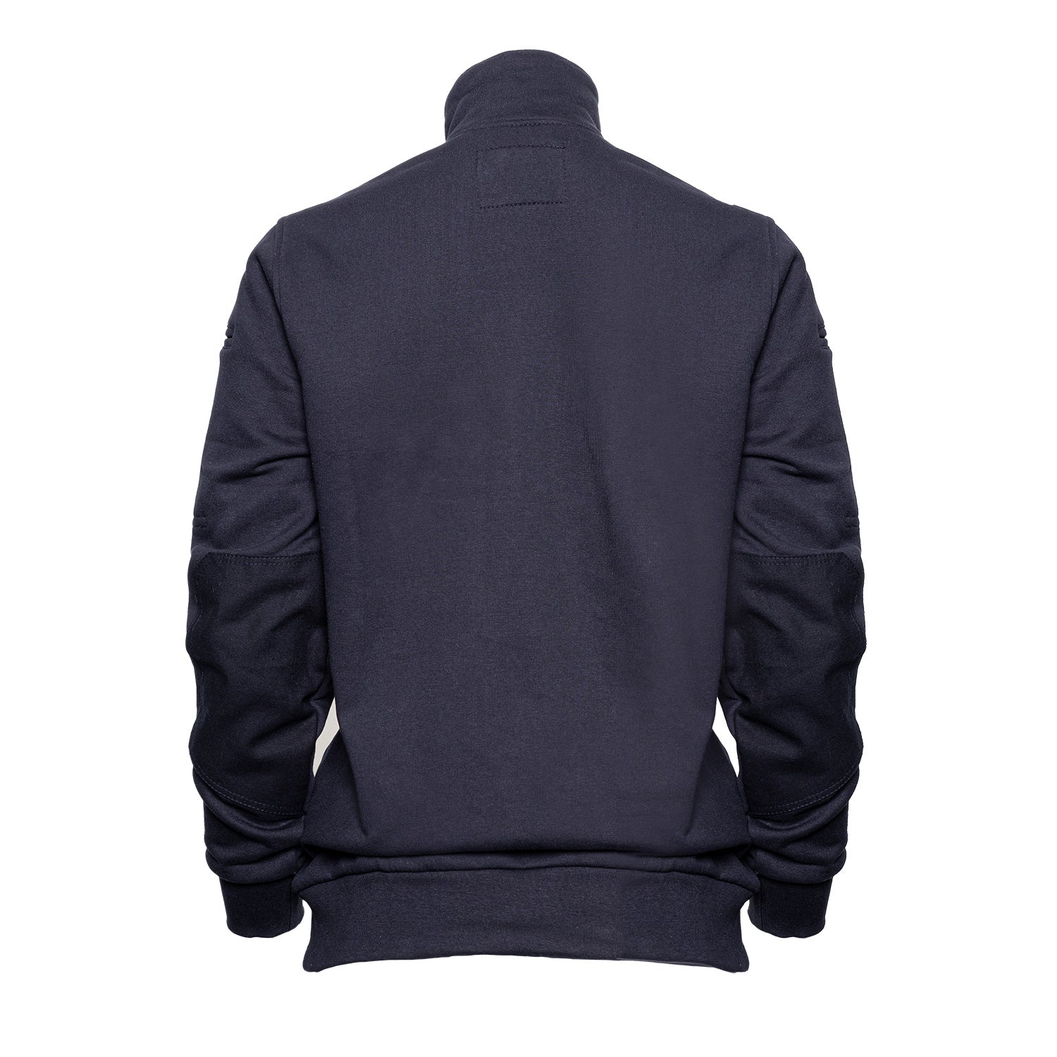 Game Sportswear The Next-Gen Women's Fit Jobshirt