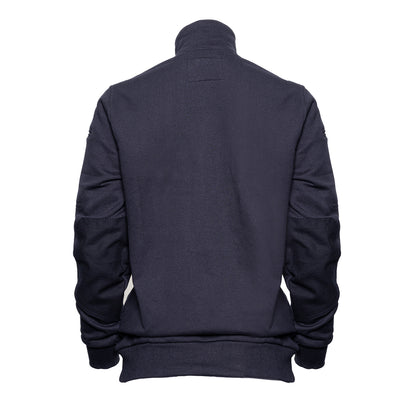 Game Sportswear The Next-Gen Women's Fit Jobshirt