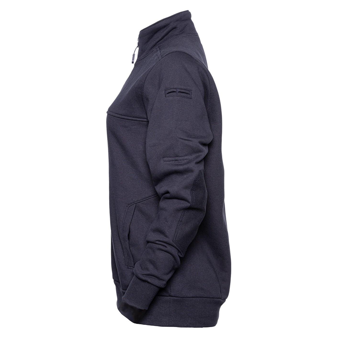 Game Sportswear The Next-Gen Women's Fit Jobshirt