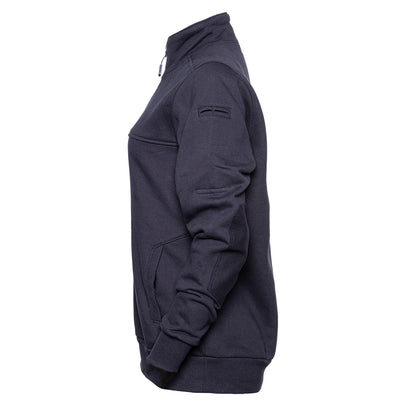 Game Sportswear The Next-Gen Women's Fit Jobshirt