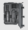 Nomad® Transformer® Field Kit