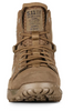 5.11® A/T 6" NON-ZIP BOOT