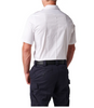 5.11 NYPD STRYKE TWILL SHORT SLEEVE SHIRT