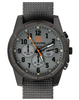 5.11 OUTPOST CHRONO WATCH