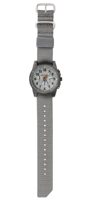 5.11 OUTPOST CHRONO WATCH