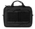 5.11 OVERWATCH BRIEFCASE 16L