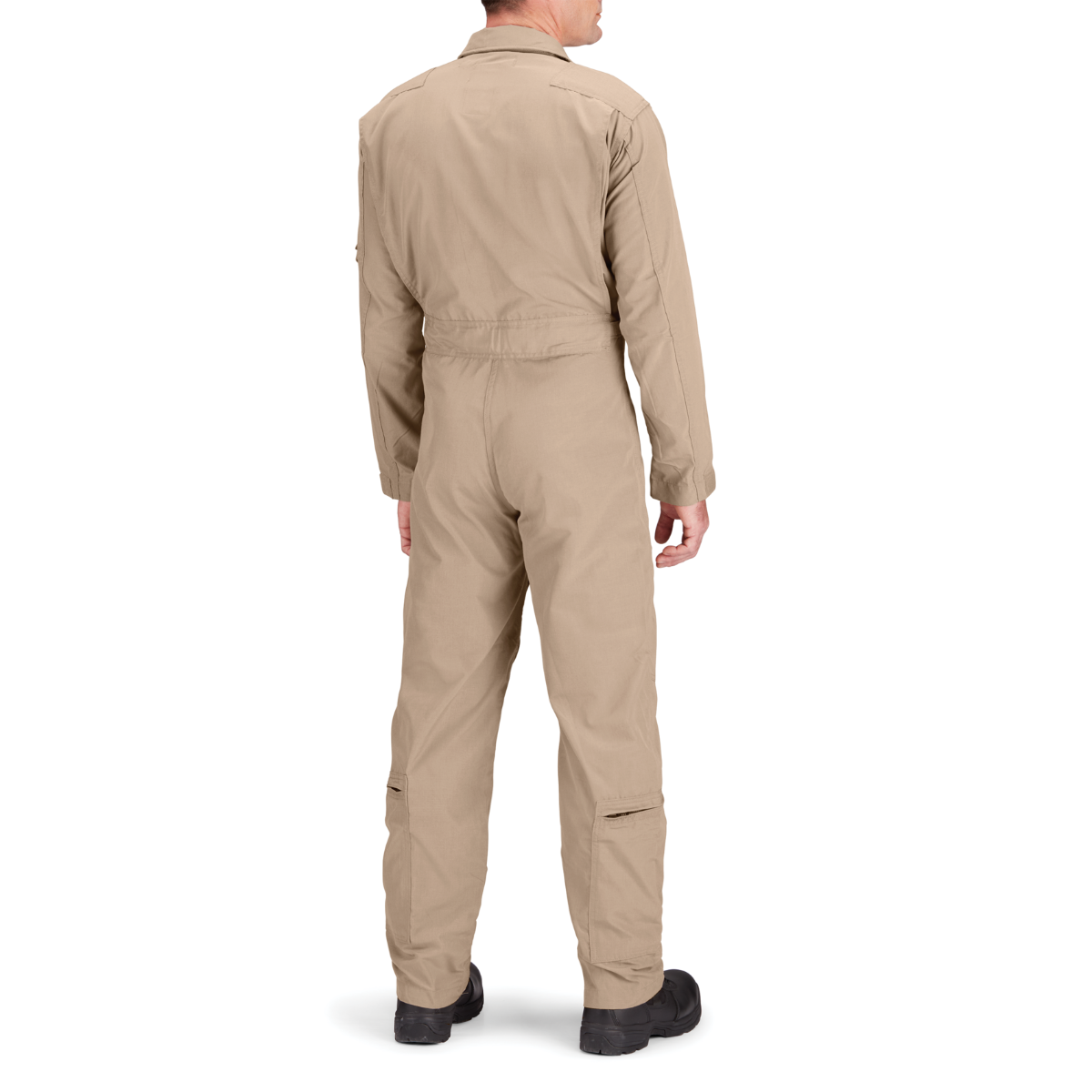 Propper Poly Cotton Twill 27/P Flyers Coverall