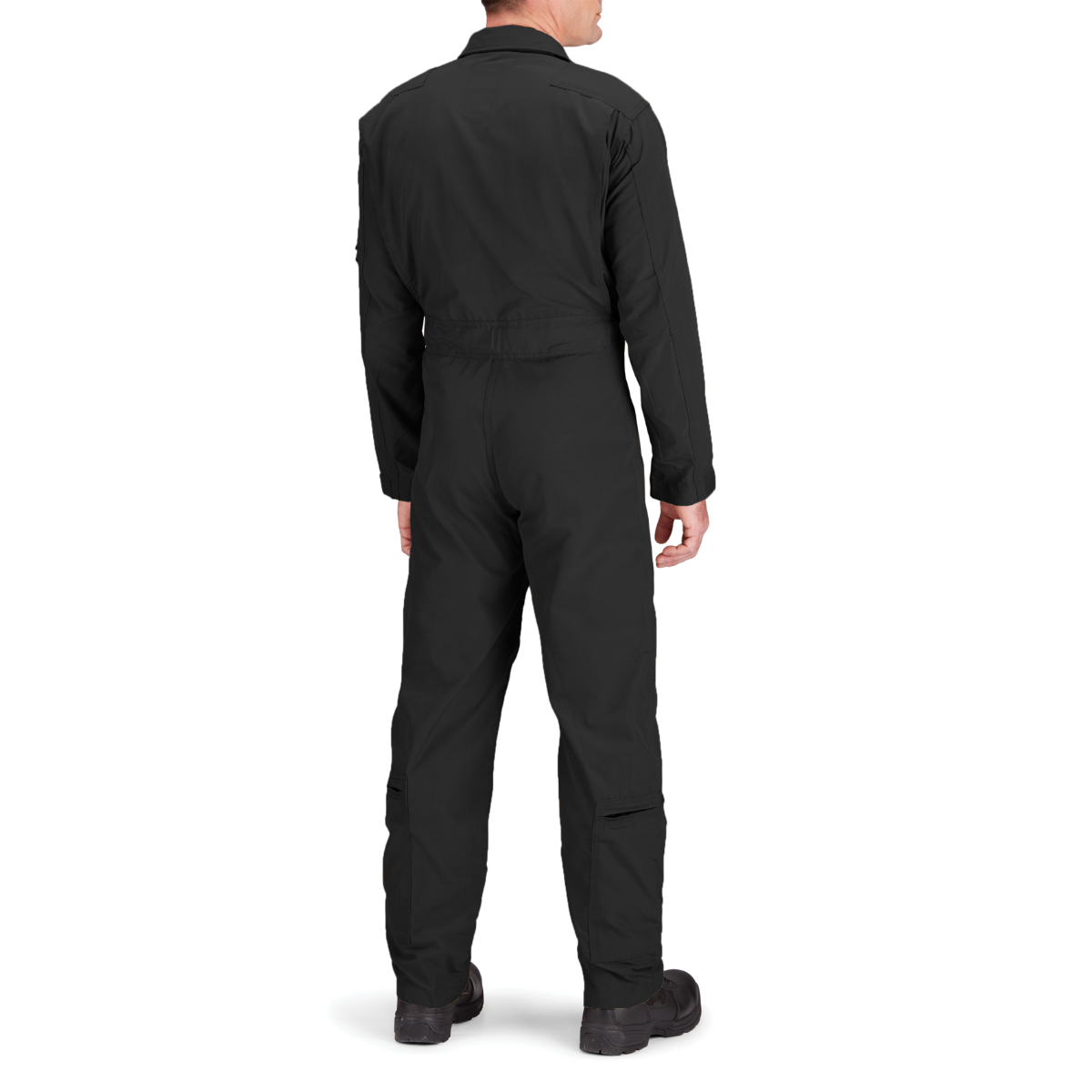 Propper Poly Cotton Twill 27/P Flyers Coverall