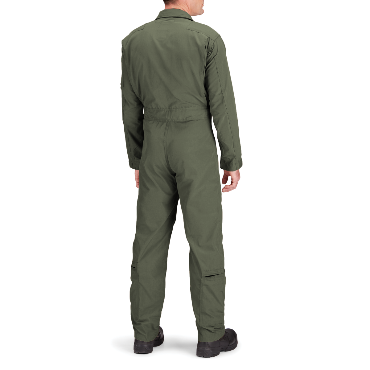 Propper Poly Cotton Twill 27/P Flyers Coverall