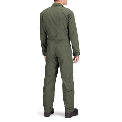 Propper Poly Cotton Twill 27/P Flyers Coverall