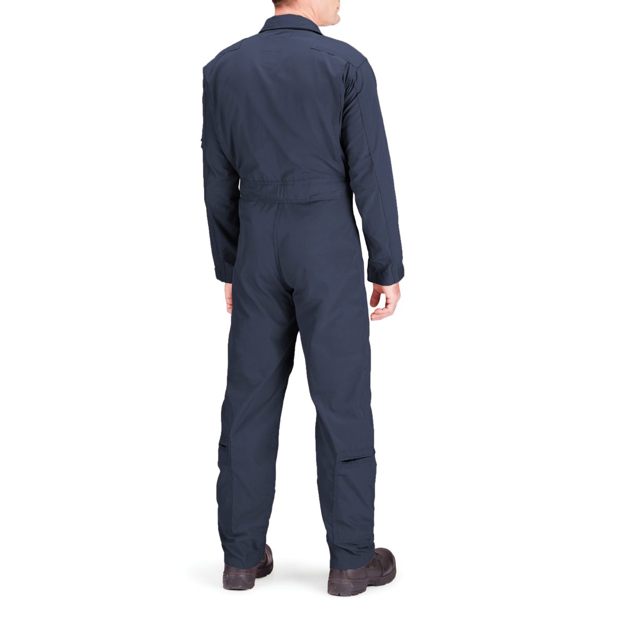 Propper Poly Cotton Twill 27/P Flyers Coverall