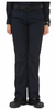 5.11 Women's TACLITE® PDU® Class A Pant