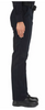 5.11 Women's TACLITE® PDU® Class A Pant