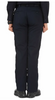 5.11 Women's TACLITE® PDU® Class A Pant