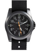 5.11 PATHFINDER WATCH