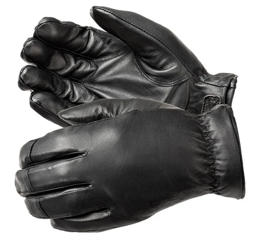 5.11 PATROL CR PRIMALOFT® INSULATED GLOVE