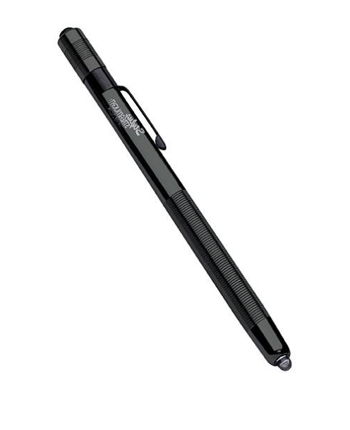 Stylus Penlight