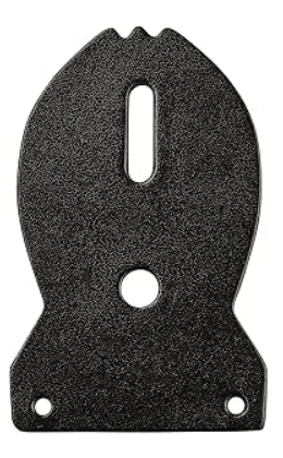 Jay-Pee Badge & Nameplate Holder