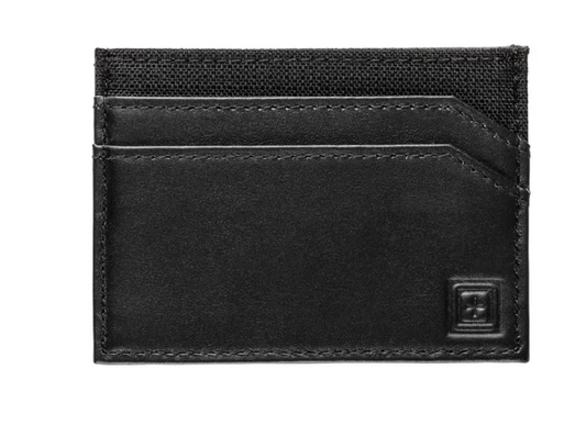 5.11 PHANTOM CARD WALLET