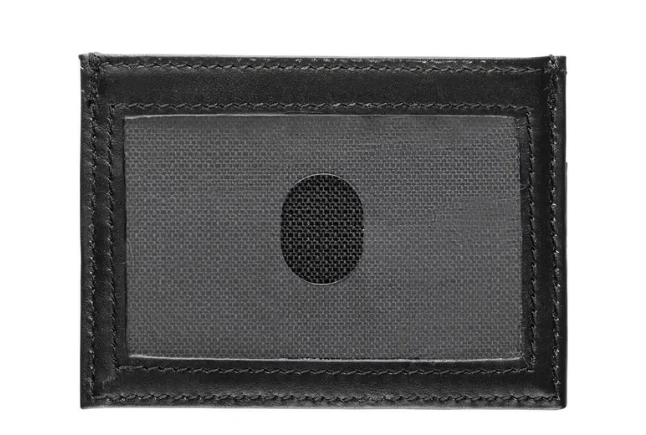 5.11 PHANTOM CARD WALLET