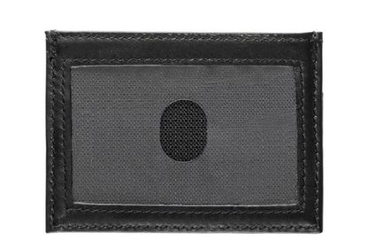 5.11 PHANTOM CARD WALLET