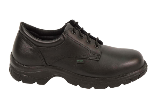 Thorogood SOFT STREETS™ Series – Plain Toe Oxford