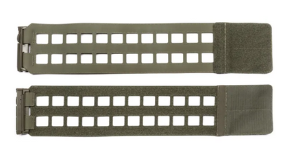 5.11 QR PLATE CARRIER CUMMERBUND