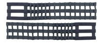 5.11 TACTEC® PLATE CARRIER EXTENDER