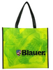 Blauer Reusable Shopping Bag