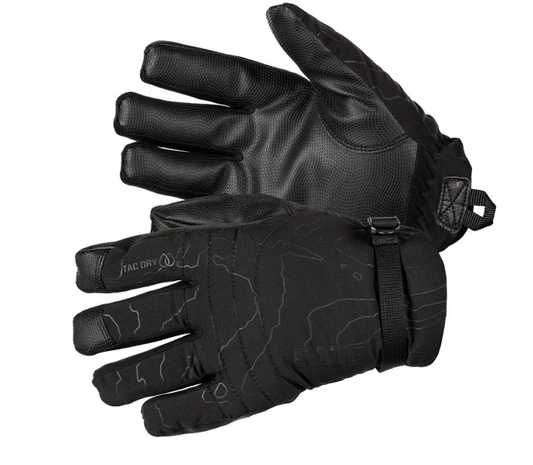 5.11 ADIRON PRIMALOFT® INSULATED GLOVE