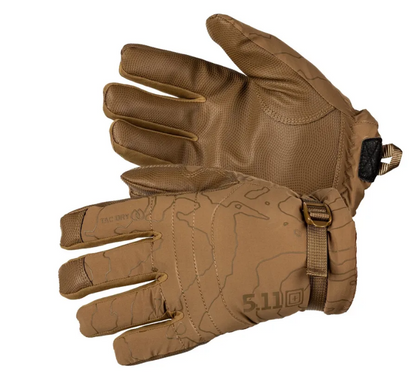 5.11 ADIRON PRIMALOFT® INSULATED GLOVE