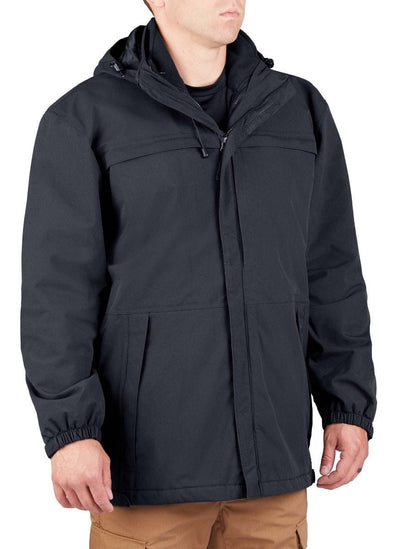 Propper Men's 3-in-1 Hardshell Parka