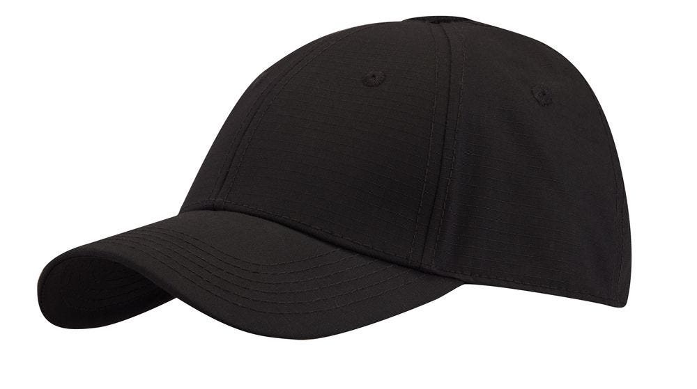 Propper 6-Panel Cap
