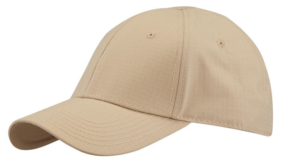 Propper 6-Panel Cap