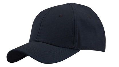 Propper 6-Panel Cap