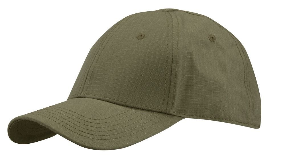 Propper 6-Panel Cap