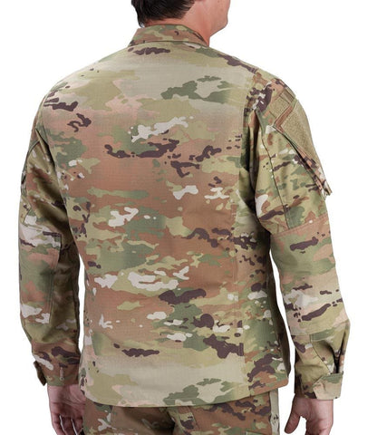 Propper Men’s ACU Coat – FR OCP
