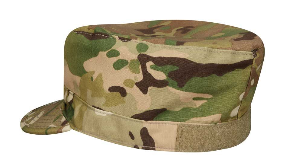 Propper ACU Patrol Cap